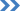 ȨÆäÀÌÁö°ü¸®»ç
