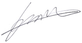 sign2