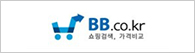 bb.co.kr