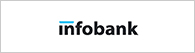 infobank