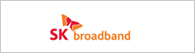 sk broadband