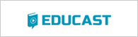 EDUCAST