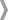 ÃâÁ¦°èȹ